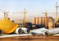 Things to know about construction project management