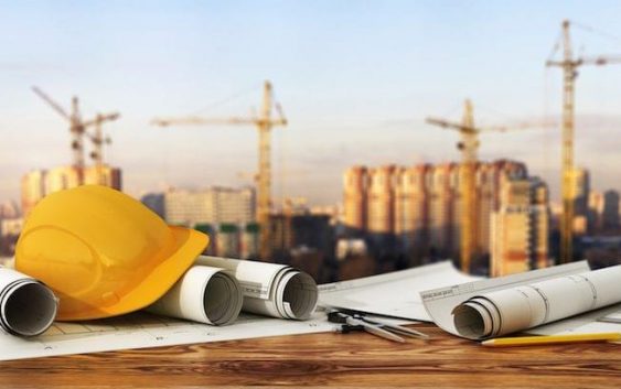 Things to know about construction project management