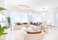 Tenant Screening Secrets for Savvy Landlords