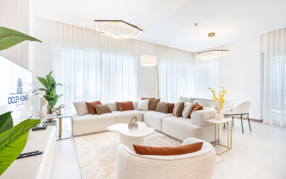 Tenant Screening Secrets for Savvy Landlords