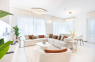 Tenant Screening Secrets for Savvy Landlords