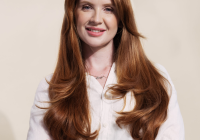 Does Your City Have a Good Hair Salon? Here’s How to Know