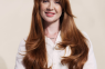 Does Your City Have a Good Hair Salon? Here’s How to Know