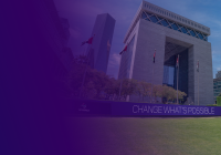 Why Outdoor Advertising Agencies Are Experts In Targeting Audiences