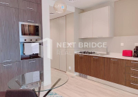 The Cost Of Investing In Off Plan Property For Sale In Dubai