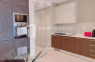 The Cost Of Investing In Off Plan Property For Sale In Dubai
