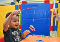 Workplace Ergonomics and Occupational Therapy Tips