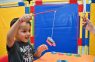 Workplace Ergonomics and Occupational Therapy Tips
