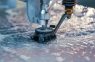 How Nozzle Design Impacts Abrasive Cutting