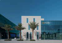 Tips To Ensure The Success Of Your Business In DMCC
