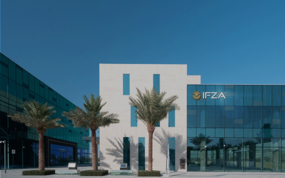 Tips To Ensure The Success Of Your Business In DMCC