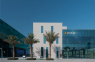 Tips To Ensure The Success Of Your Business In DMCC